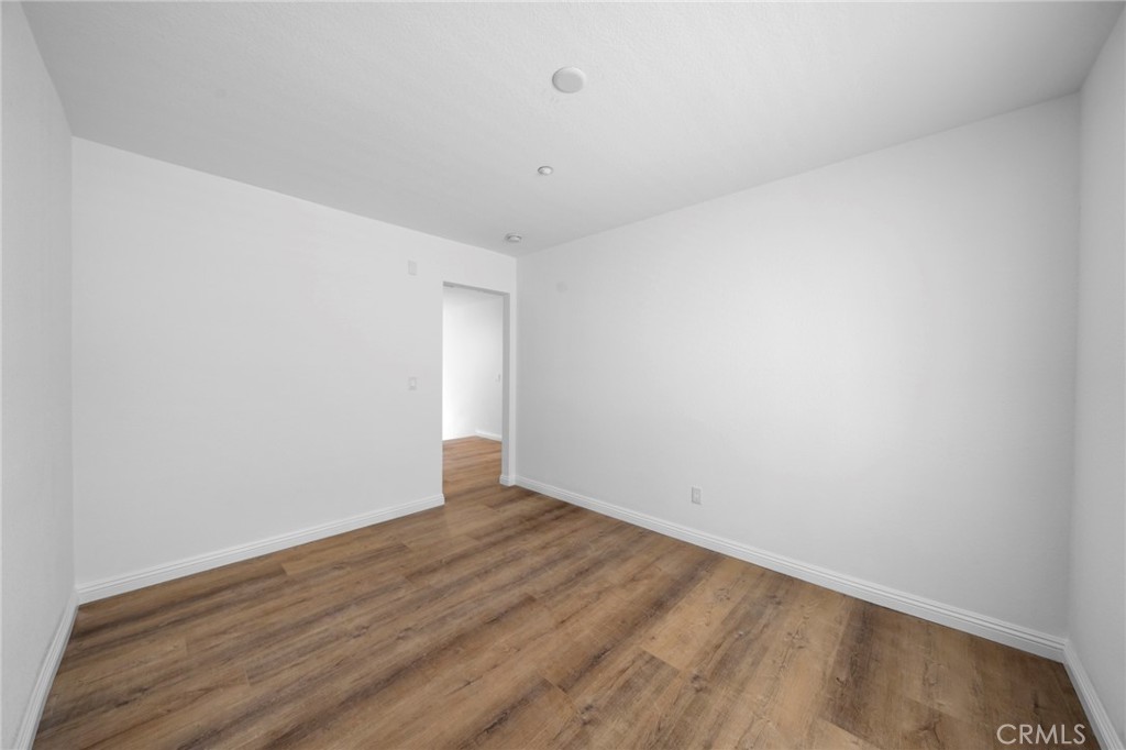 6285 Long Cove Drive Property Photo 18