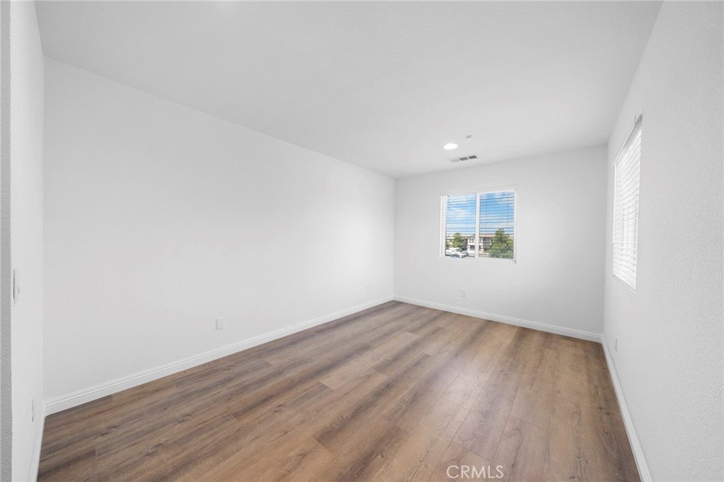 6285 Long Cove Drive Property Photo 21