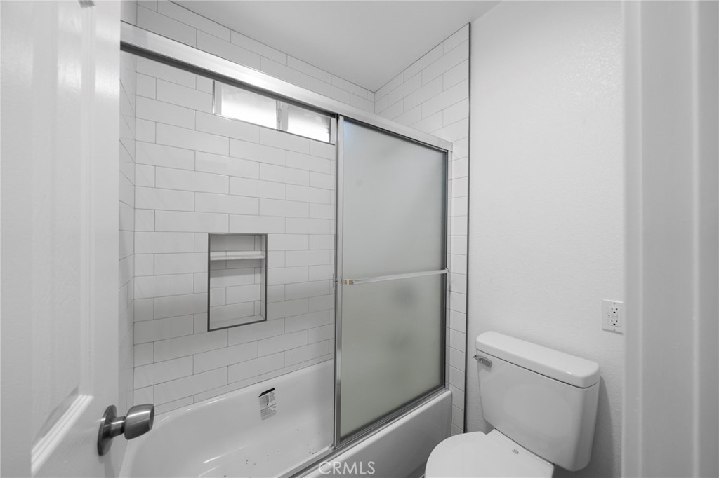 6285 Long Cove Drive Property Photo 23