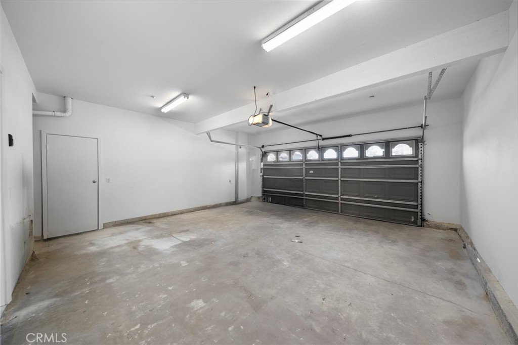 6285 Long Cove Drive Property Photo 25