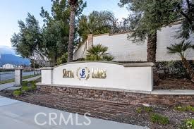 6285 Long Cove Drive Property Photo 26