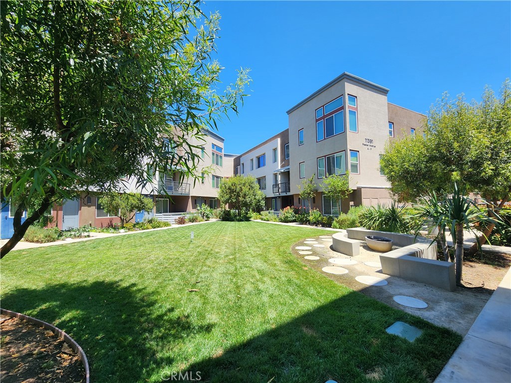 11391 Meeker Avenue D Property Photo 1