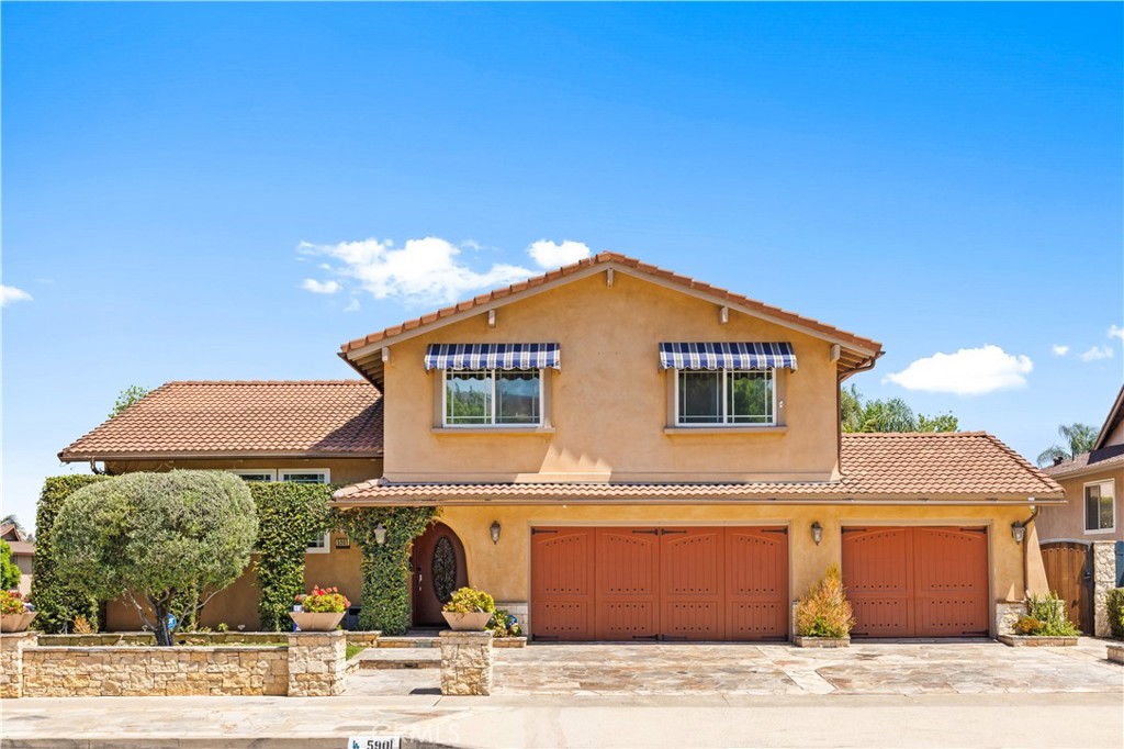 5901 E Firenze Property Photo 1
