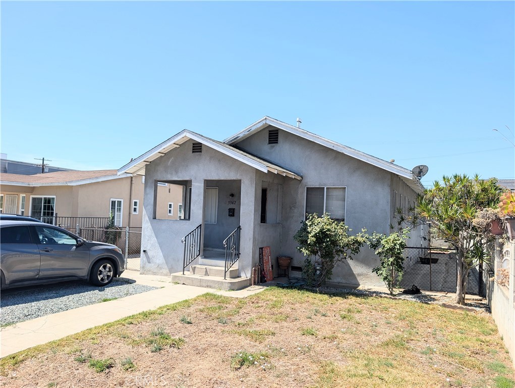 3342 Beswick Street Property Photo 1