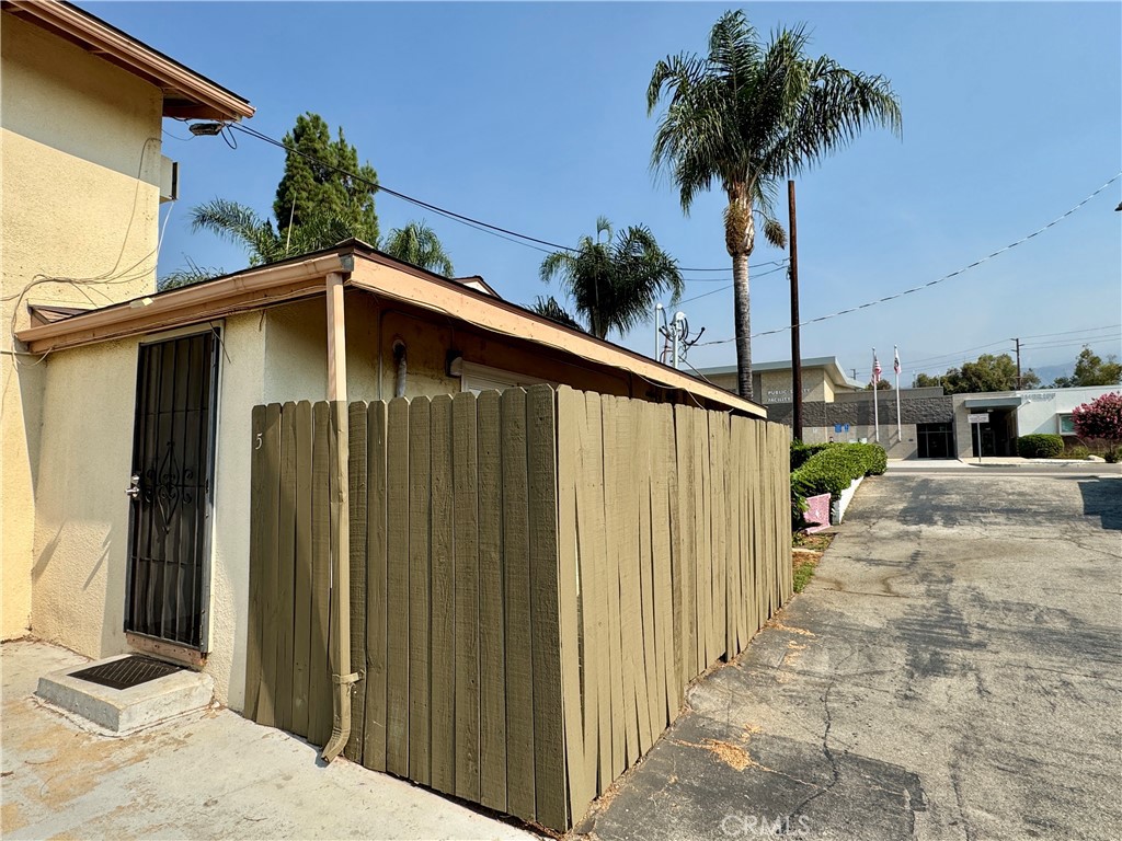 8863 San Bernardino Road 5 Property Photo 1