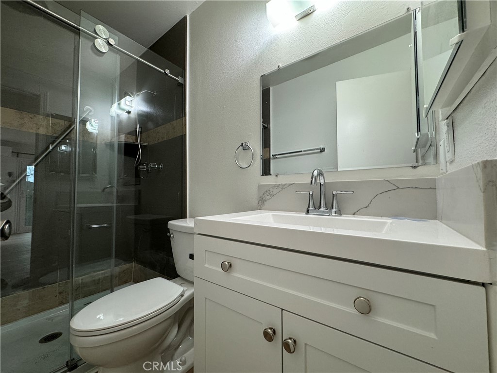 8863 San Bernardino Road 5 Property Photo 4