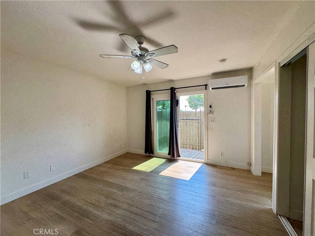 8863 San Bernardino Road 5 Property Photo 5