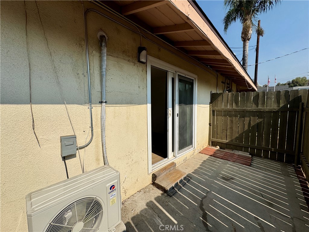 8863 San Bernardino Road 5 Property Photo 7