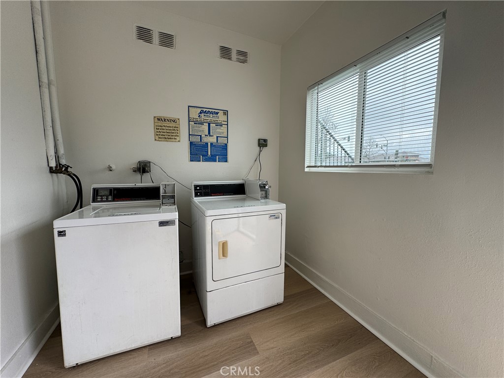 8863 San Bernardino Road 5 Property Photo 8