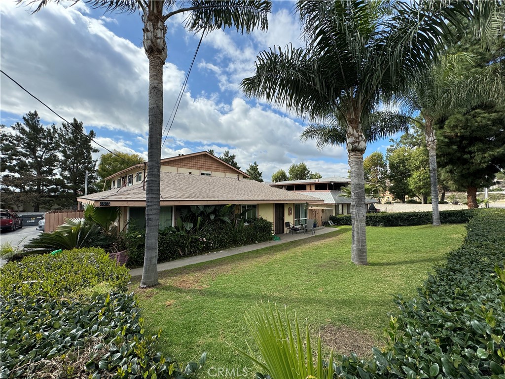 8863 San Bernardino Road 5 Property Photo 9