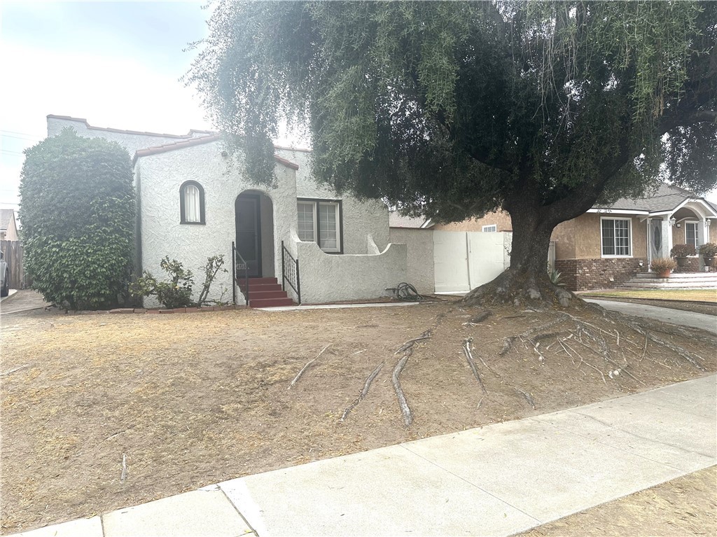 1316 Elm Street Property Photo 1