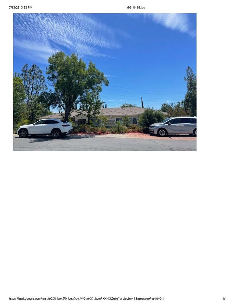 4176 New Hampshire Ave. Property Photo 1