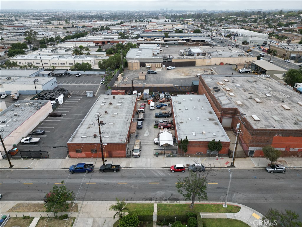 12903 S Budlong Avenue Property Photo 1