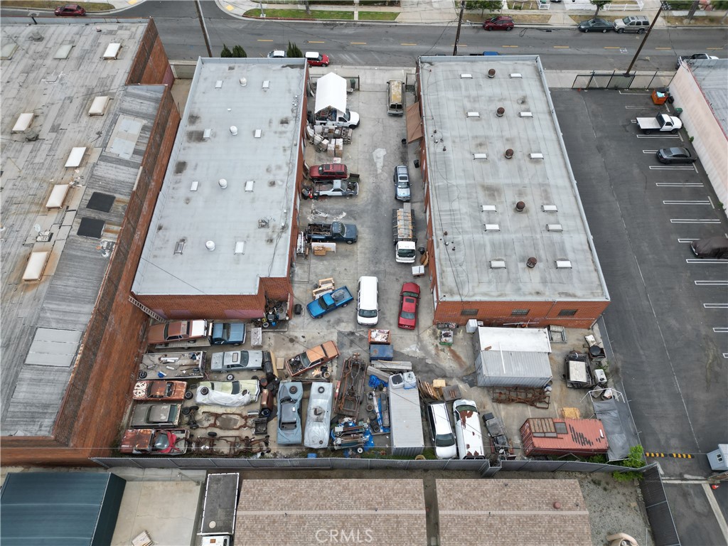 12903 S Budlong Avenue Property Photo 3