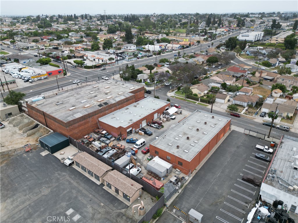 12903 S Budlong Avenue Property Photo 4