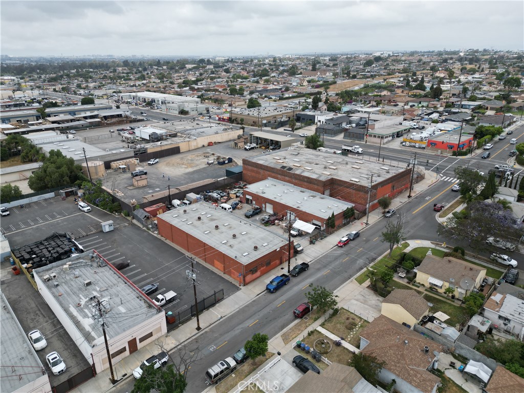 12903 S Budlong Avenue Property Photo 5