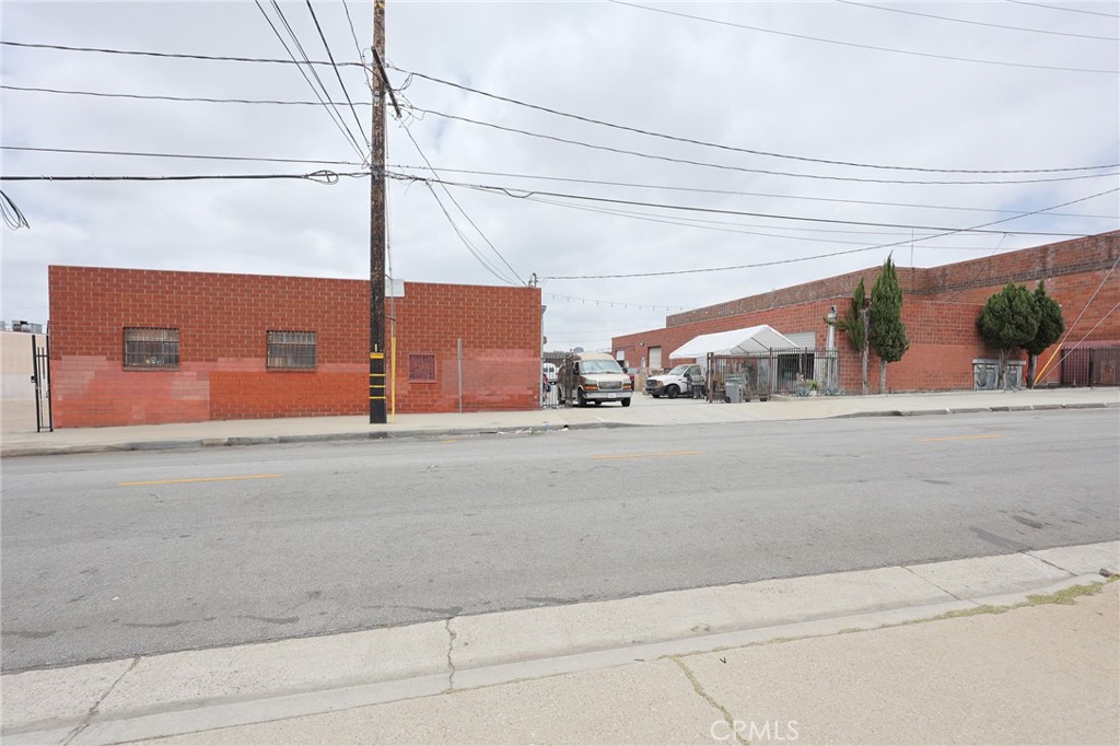 12903 S Budlong Avenue Property Photo 6