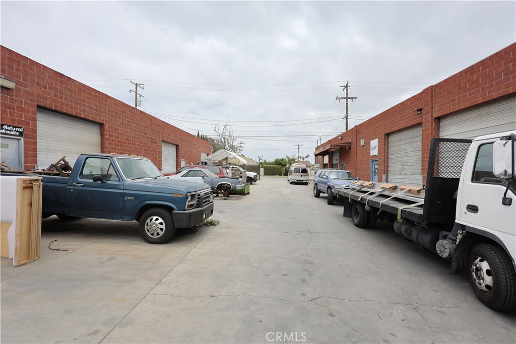 12903 S Budlong Avenue Property Photo 7