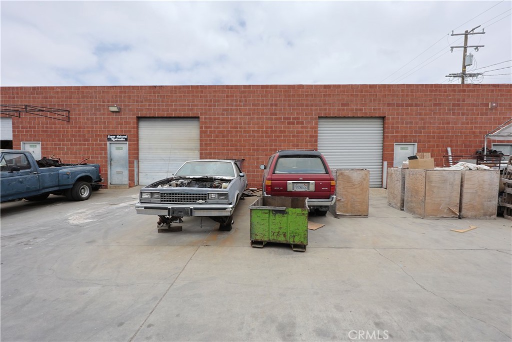 12903 S Budlong Avenue Property Photo 9