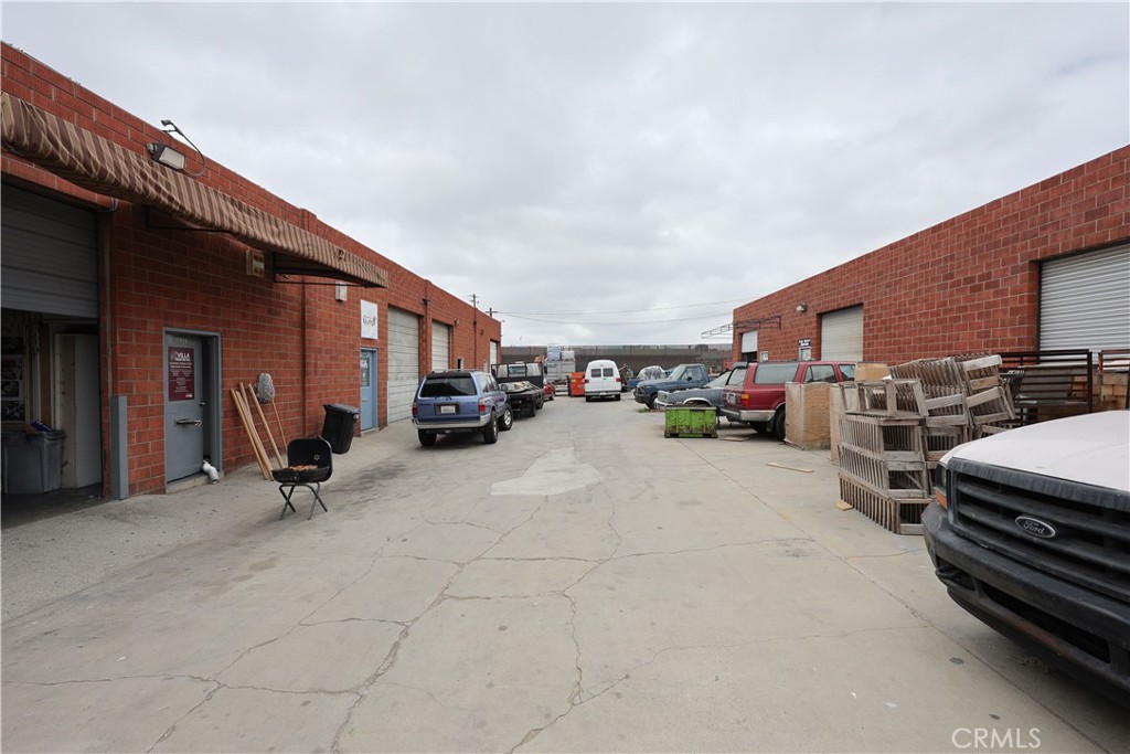 12903 S Budlong Avenue Property Photo 10