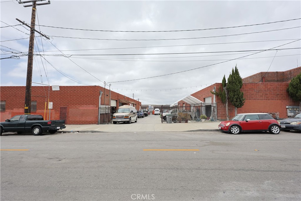 12903 S Budlong Avenue Property Photo 11