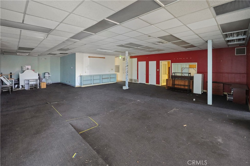 2435 W Beverly Boulevard Property Photo 7
