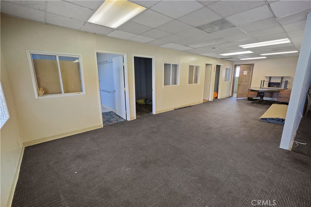 2435 W Beverly Boulevard Property Photo 8