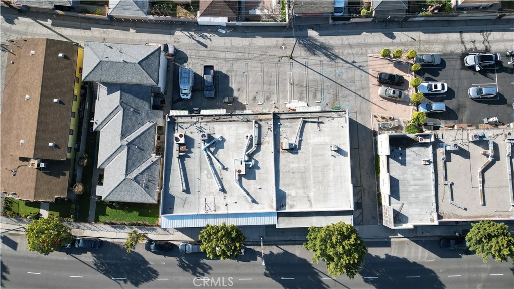 2435 W Beverly Boulevard Property Photo 11