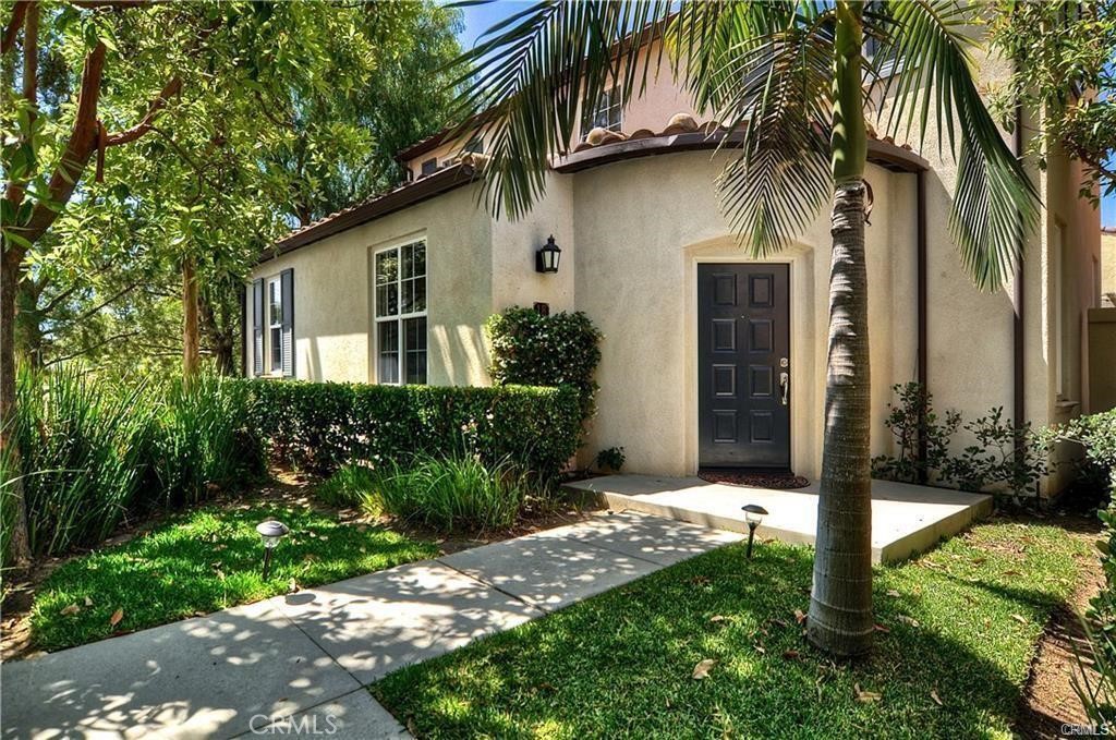 18 Sonata Street Property Photo 1