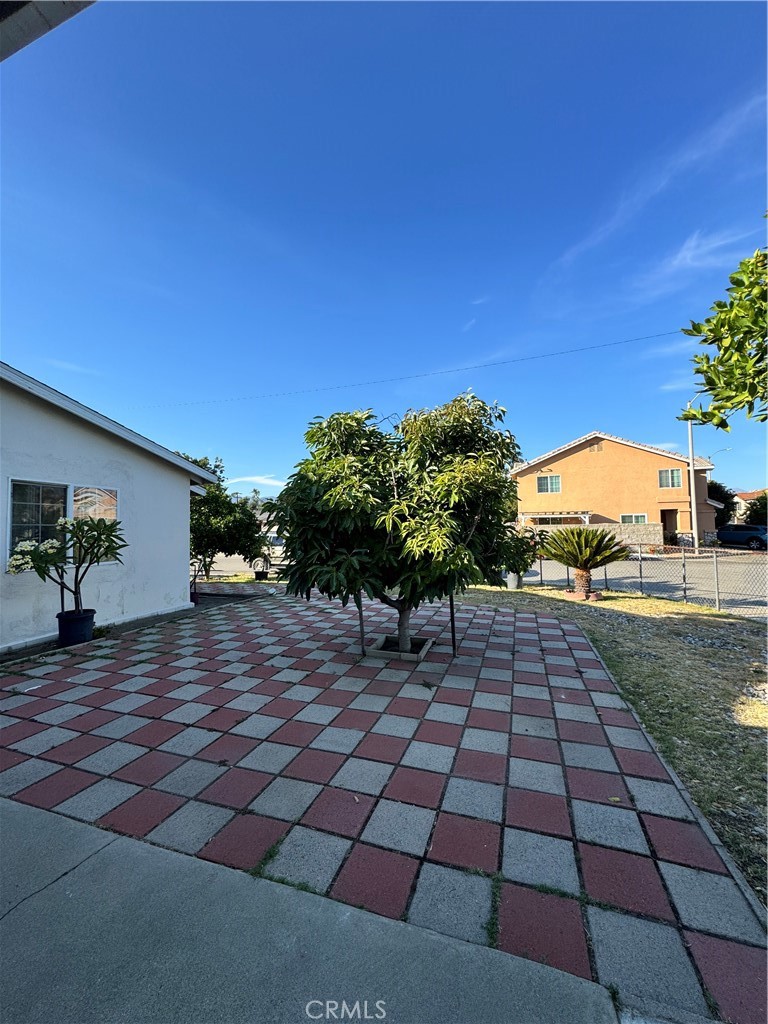 3677 Paddy Lane Property Photo 1