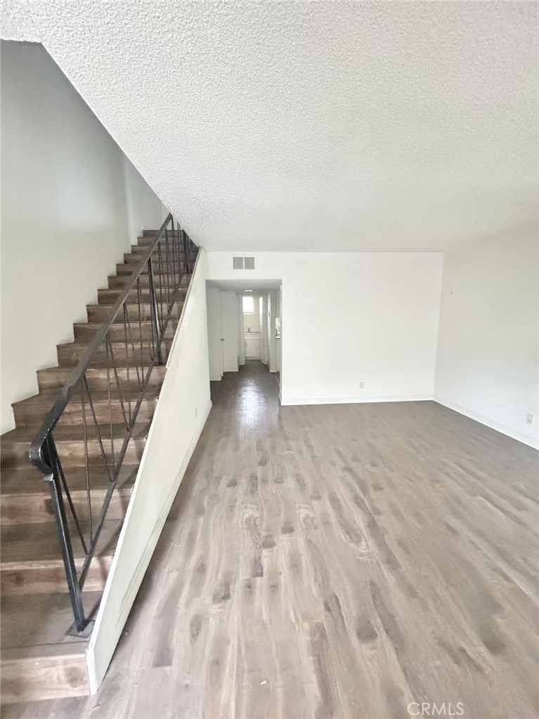 922 W Duarte Rd 3 Property Photo 7