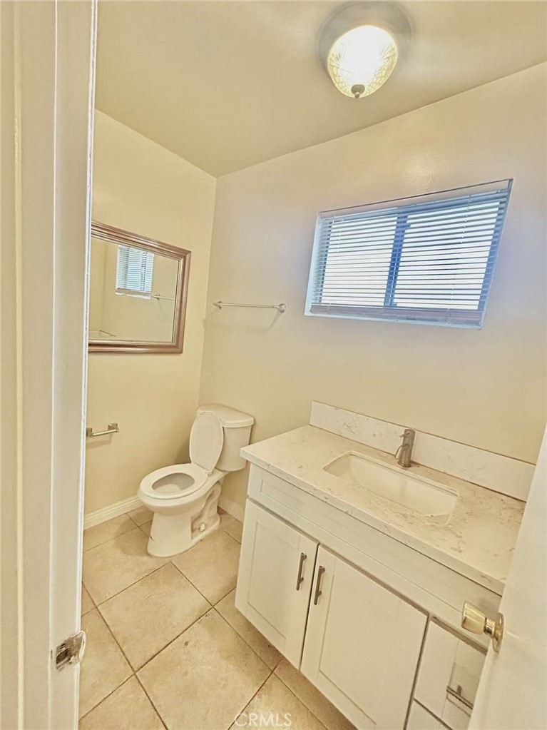 922 W Duarte Rd 3 Property Photo 11
