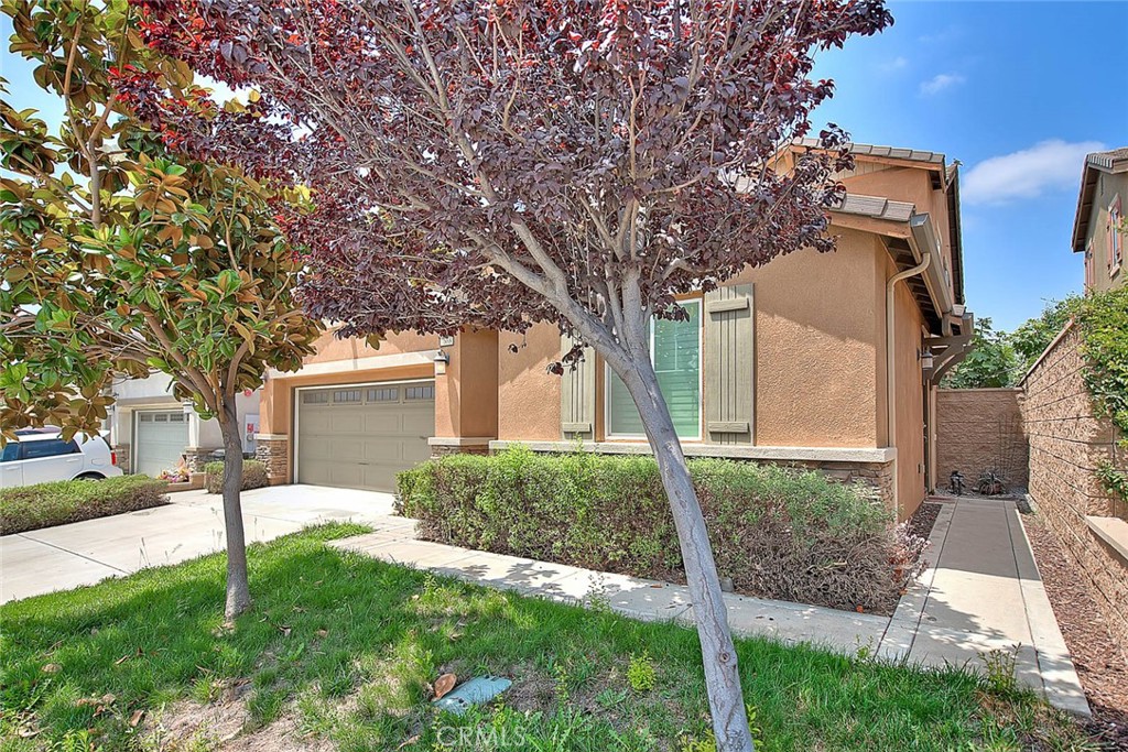 7868 Sea Salt Avenue Property Photo 3