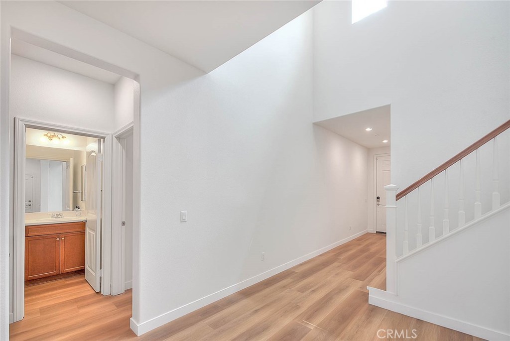7868 Sea Salt Avenue Property Photo 6