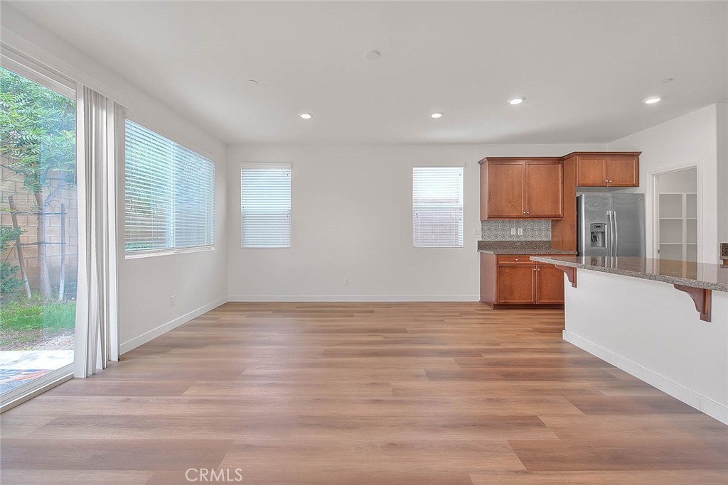 7868 Sea Salt Avenue Property Photo 10