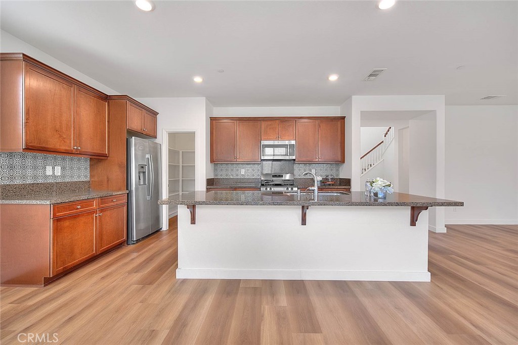 7868 Sea Salt Avenue Property Photo 11