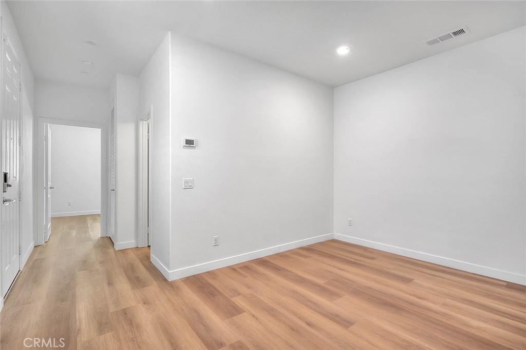 7868 Sea Salt Avenue Property Photo 16