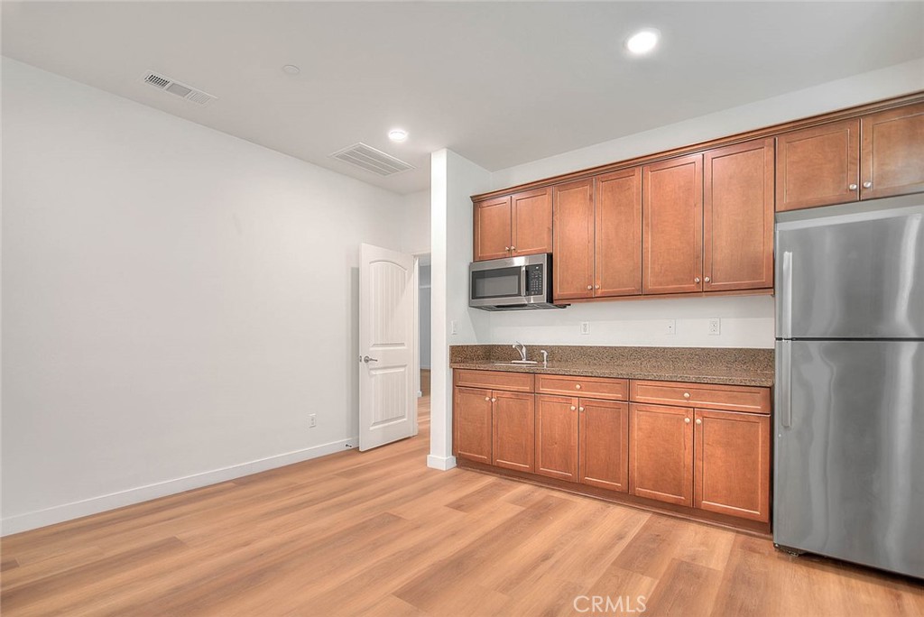 7868 Sea Salt Avenue Property Photo 17