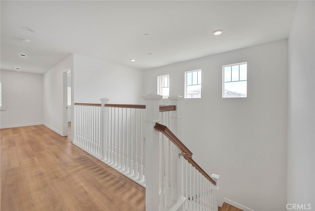 7868 Sea Salt Avenue Property Photo 20