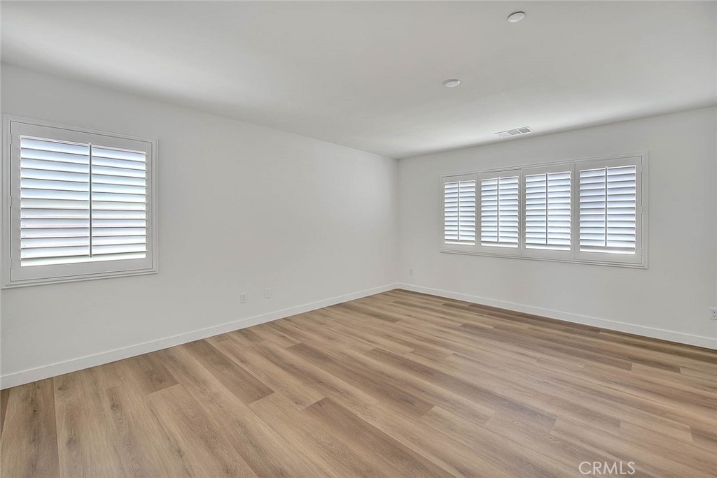 7868 Sea Salt Avenue Property Photo 21
