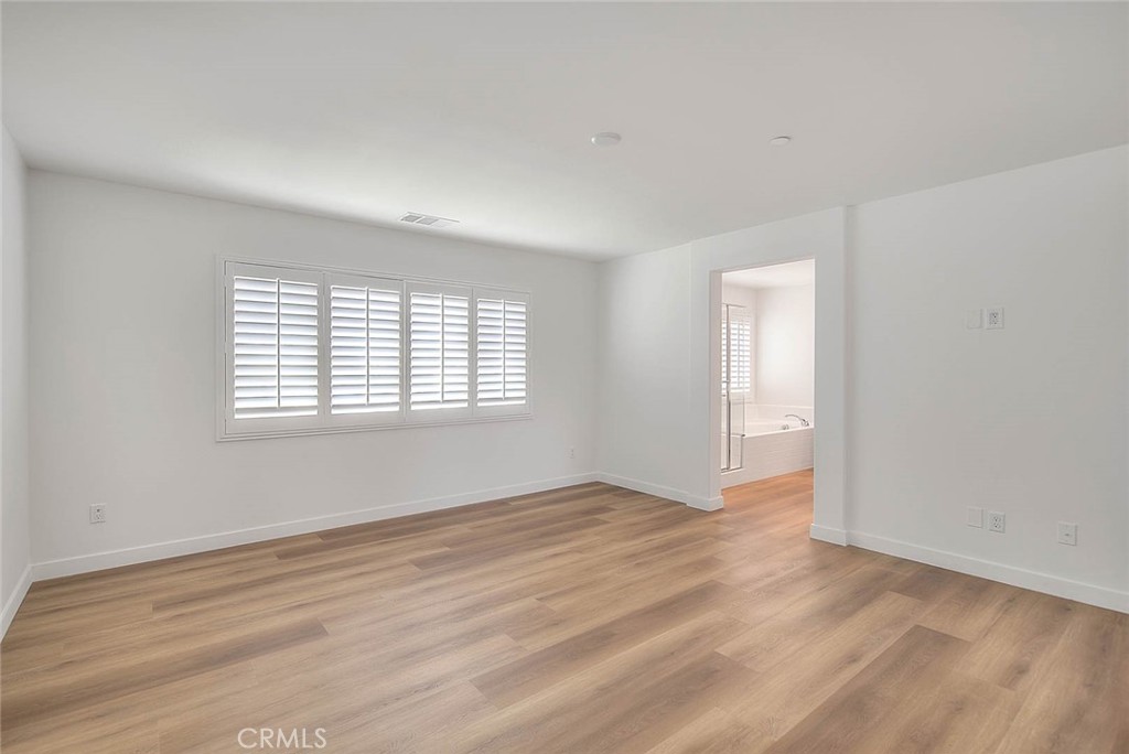 7868 Sea Salt Avenue Property Photo 22
