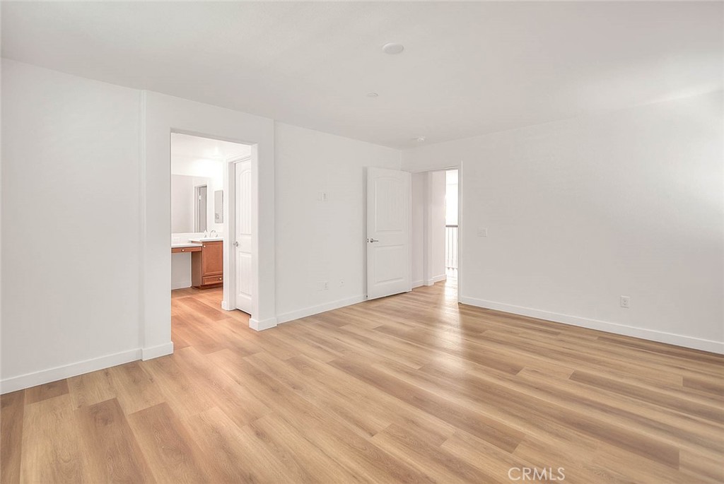 7868 Sea Salt Avenue Property Photo 23