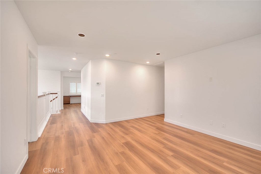 7868 Sea Salt Avenue Property Photo 26