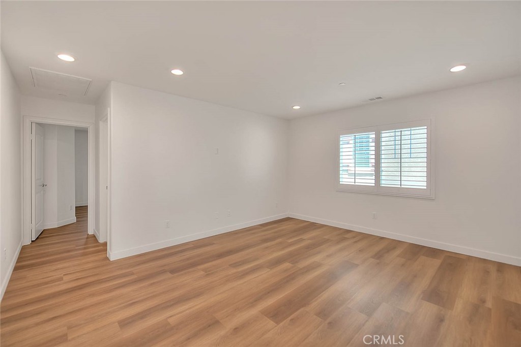 7868 Sea Salt Avenue Property Photo 27