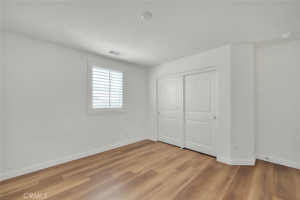 7868 Sea Salt Avenue Property Photo 28