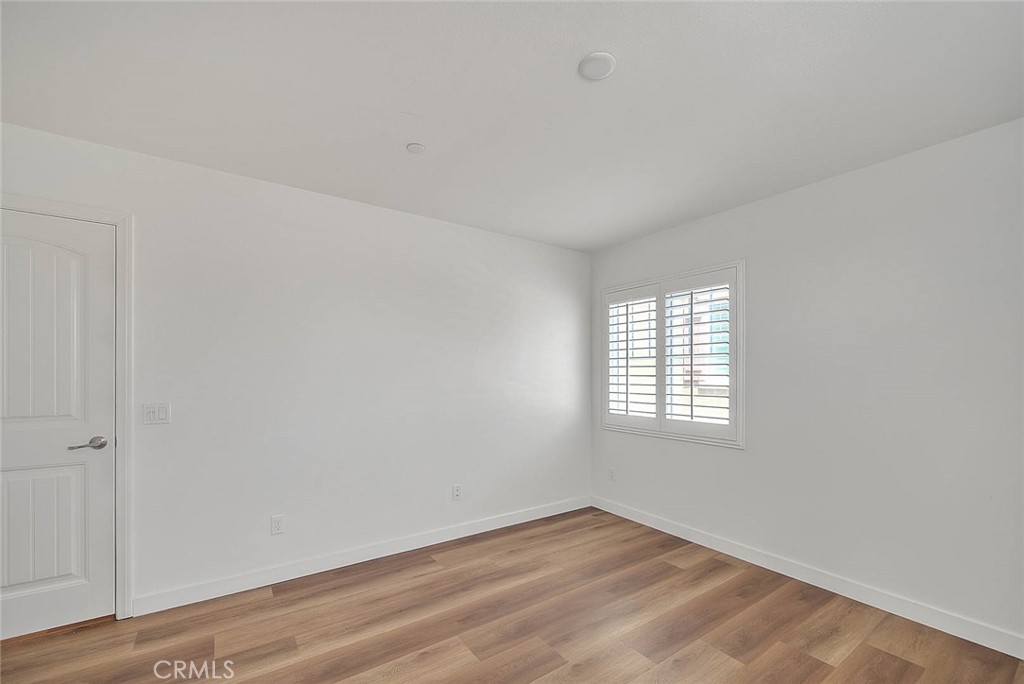 7868 Sea Salt Avenue Property Photo 29