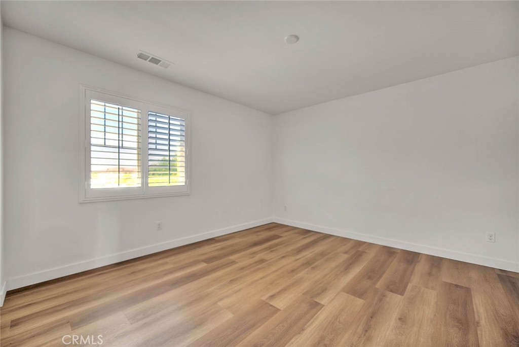 7868 Sea Salt Avenue Property Photo 30