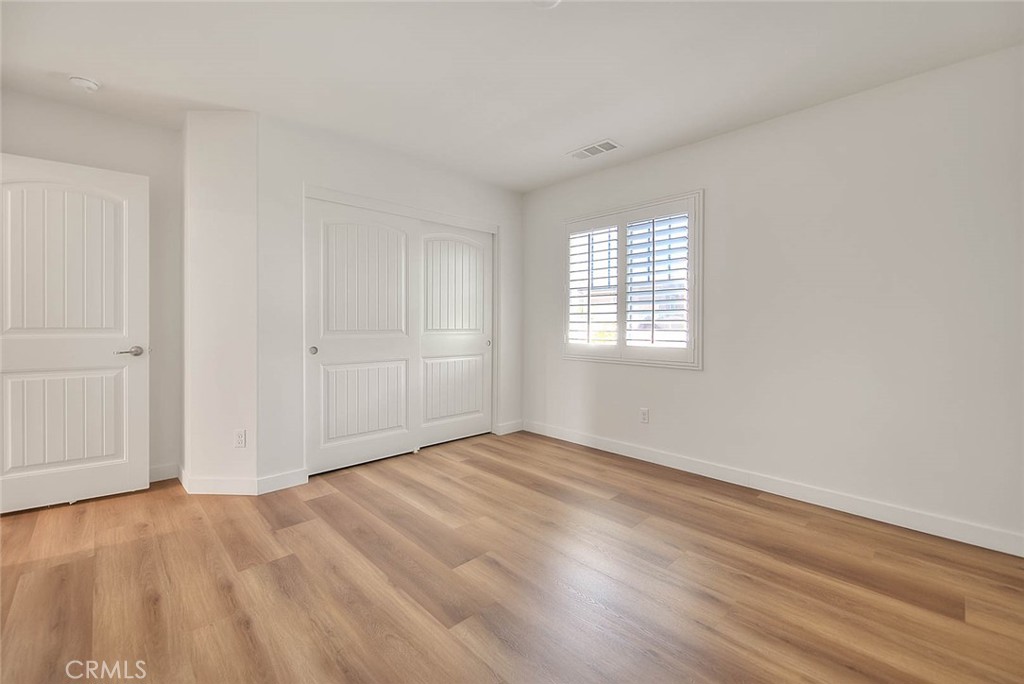 7868 Sea Salt Avenue Property Photo 31