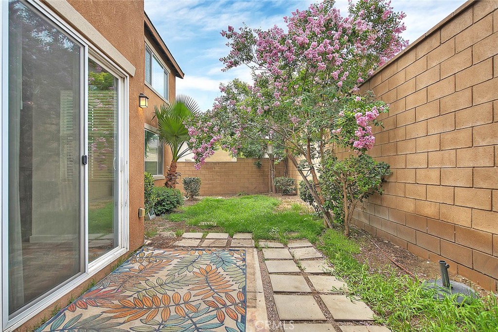 7868 Sea Salt Avenue Property Photo 33