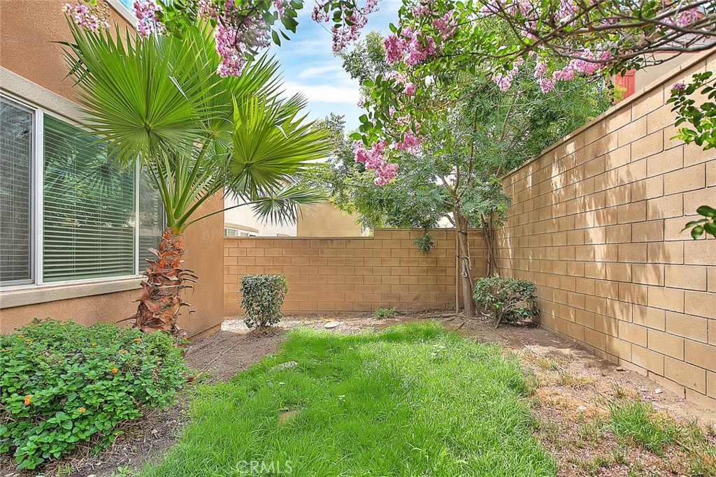 7868 Sea Salt Avenue Property Photo 35